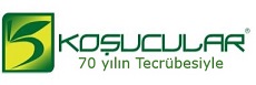 Koşucular Fidancılık