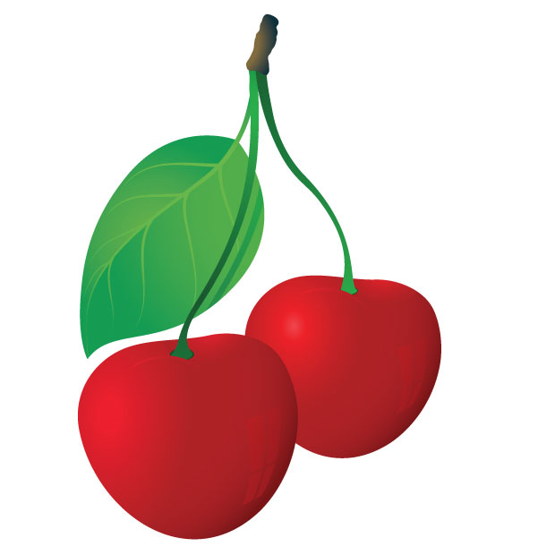 cherries-vector-graphic_f
